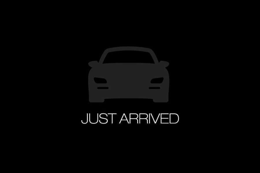 2025 Kia Seltos Sport+ SUV Just Arrived
